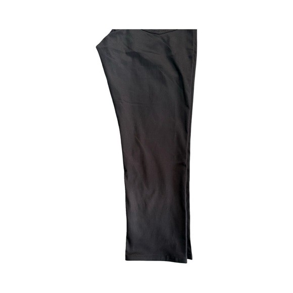 DKNY Men's Dark Slim Jeans - Picture 6 of 13